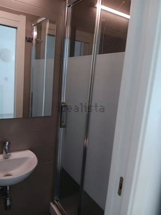 Dúplex en venta en Barrio de la Luz en Xirivella
