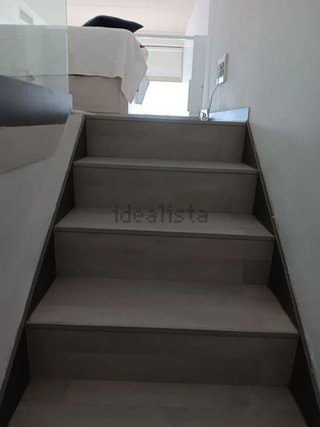 Dúplex en venta en Barrio de la Luz en Xirivella