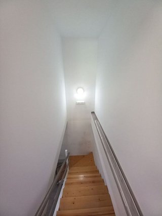 Local comercial en venta en Inmobiliaria - Barreda en Torrelavega