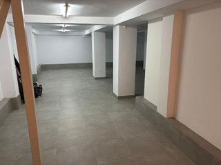 Local comercial en venta en Inmobiliaria - Barreda en Torrelavega
