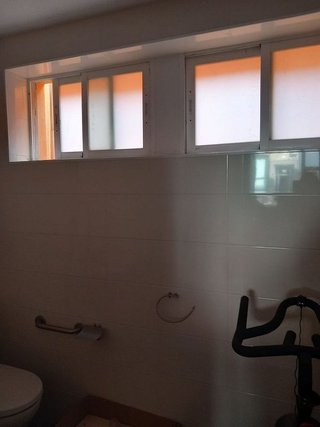Local comercial en venta en Inmobiliaria - Barreda en Torrelavega