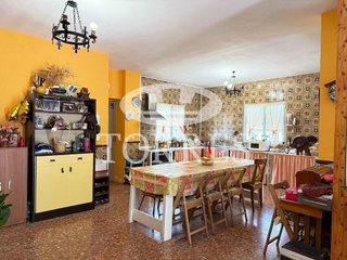 Chalet en venta en El Mayorazgo - El Limonar en Málaga