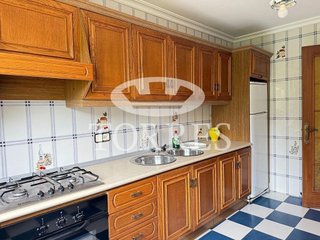 Chalet en venta en El Mayorazgo - El Limonar en Málaga