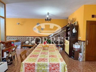 Chalet en venta en El Mayorazgo - El Limonar en Málaga