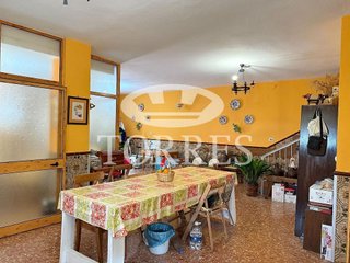 Chalet en venta en El Mayorazgo - El Limonar en Málaga