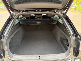 Volkswagen Arteon RLine 2.0TDI DSG S Brake