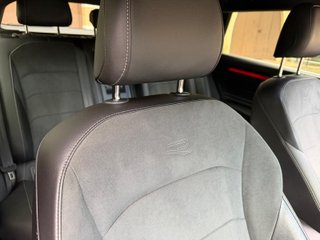 Volkswagen Arteon RLine 2.0TDI DSG S Brake
