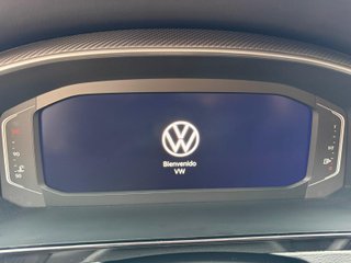 Volkswagen Arteon RLine 2.0TDI DSG S Brake