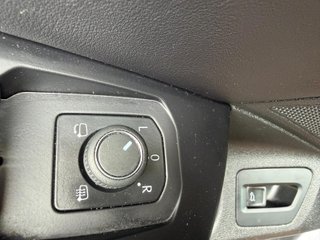 Volkswagen Arteon RLine 2.0TDI DSG S Brake