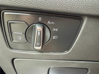 Volkswagen Arteon RLine 2.0TDI DSG S Brake