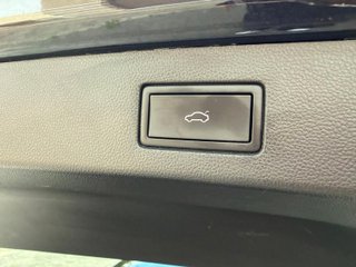 Volkswagen Arteon RLine 2.0TDI DSG S Brake