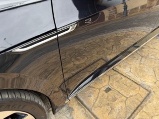 Volkswagen Arteon RLine 2.0TDI DSG S Brake