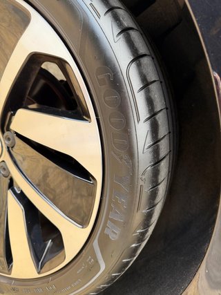 Volkswagen Arteon RLine 2.0TDI DSG S Brake