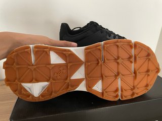 Zapatillas Under Armour UNISEX