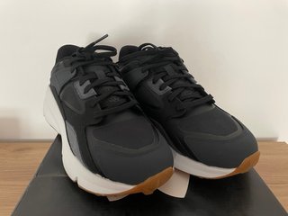 Zapatillas Under Armour UNISEX
