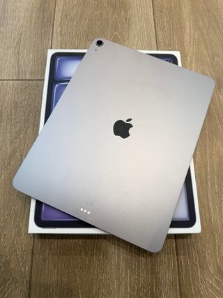 iPad Air 13 128GB m3