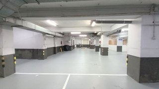 Local comercial en alquiler en Cuatro Caminos en Madrid