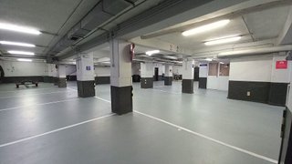 Local comercial en alquiler en Cuatro Caminos en Madrid
