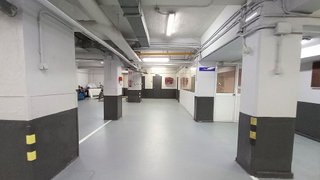 Local comercial en alquiler en Cuatro Caminos en Madrid