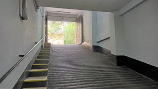 Local comercial en alquiler en Cuatro Caminos en Madrid