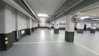 Local comercial en alquiler en Cuatro Caminos en Madrid