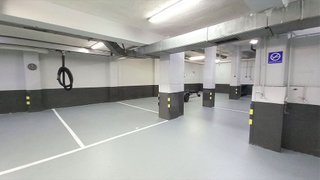 Local comercial en alquiler en Cuatro Caminos en Madrid