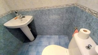 Local comercial en alquiler en Cuatro Caminos en Madrid