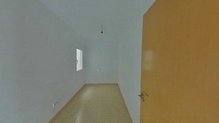 Piso en venta en Cerdanyola nord en Mataró