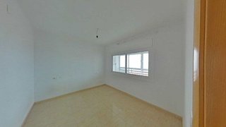 Piso en venta en Cerdanyola nord en Mataró
