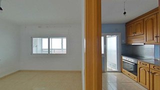 Piso en venta en Cerdanyola nord en Mataró