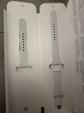 Apple Watch Series 8 LTE