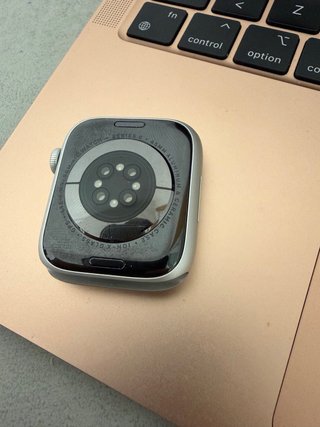 Apple Watch Series 8 LTE