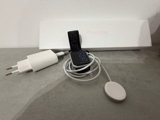 Apple Watch Series 8 LTE