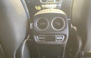 Mercedes-Benz Clase G 2021