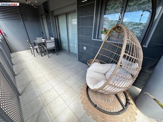 Piso en venta en Molí Nou - Ciutat Cooperativa en Sant Boi de Llobregat