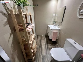 Piso en venta en Molí Nou - Ciutat Cooperativa en Sant Boi de Llobregat
