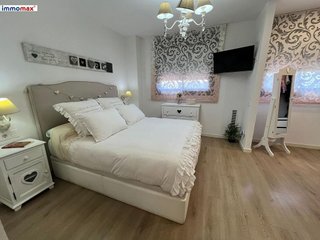 Piso en venta en Molí Nou - Ciutat Cooperativa en Sant Boi de Llobregat