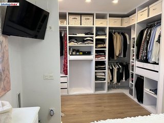 Piso en venta en Molí Nou - Ciutat Cooperativa en Sant Boi de Llobregat