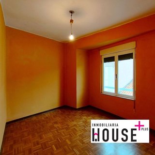 Piso en venta en Centro en Avilés