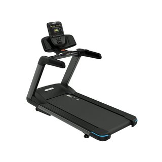 Cinta PRECOR TRM 631