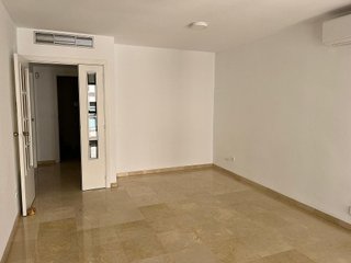 Dúplex en alquiler en El Pla del Remei en Valencia