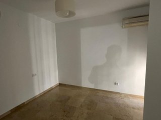 Dúplex en alquiler en El Pla del Remei en Valencia