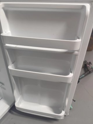 Frigorífico Midea