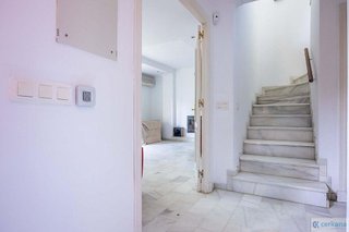 Chalet en venta en Espartinas Pueblo en Espartinas