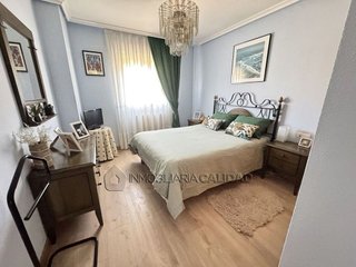 Casa adosada en venta en Zona Sur en Burgos