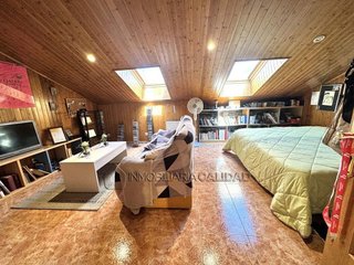 Casa adosada en venta en Zona Sur en Burgos