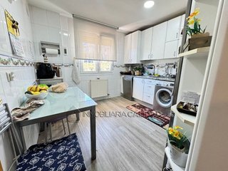 Casa adosada en venta en Zona Sur en Burgos
