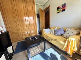 Casa adosada en venta en Zona Sur en Burgos