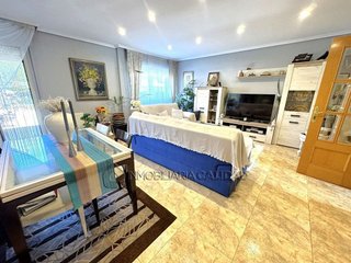 Casa adosada en venta en Zona Sur en Burgos