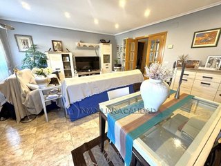 Casa adosada en venta en Zona Sur en Burgos